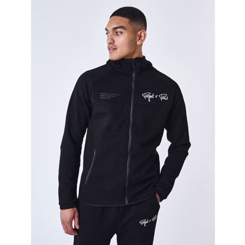 Sweat-shirt Hoodie 2333100 - Project X Paris - Modalova