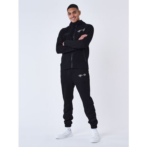 Jogging Jogging 2344100 - Project X Paris - Modalova