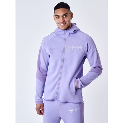 Sweat-shirt Hoodie 2333100 - Project X Paris - Modalova