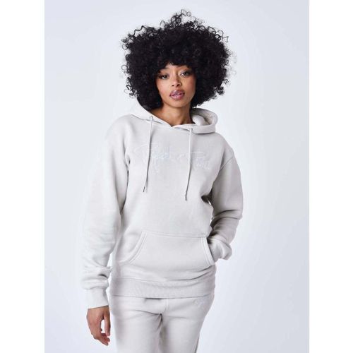 Sweat-shirt Hoodie 1920010 - Project X Paris - Modalova