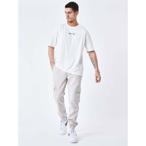 Pantalon Pantalon T239020 - Project X Paris - Modalova