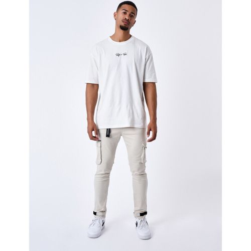 Pantalon Pantalon 1990006 - Project X Paris - Modalova