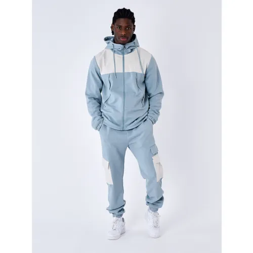 Veste Veste Légère 2333110 - Project X Paris - Modalova