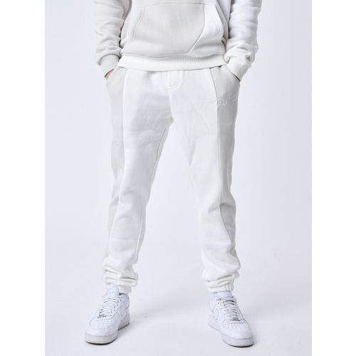 Jogging Jogging 2344007 - Project X Paris - Modalova
