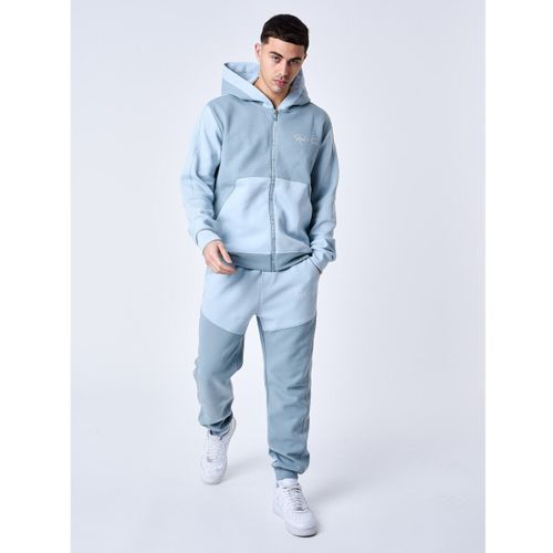 Jogging Jogging 2344108 - Project X Paris - Modalova