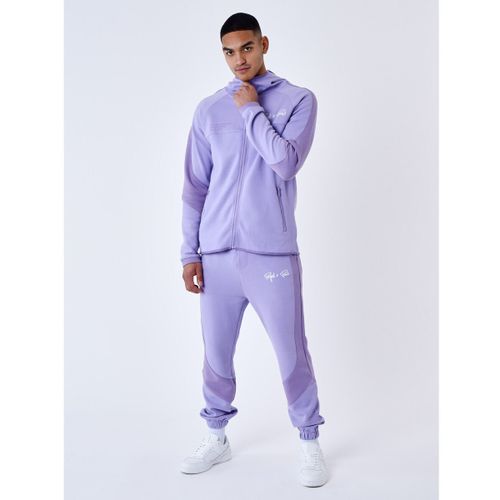 Jogging Jogging 2344100 - Project X Paris - Modalova
