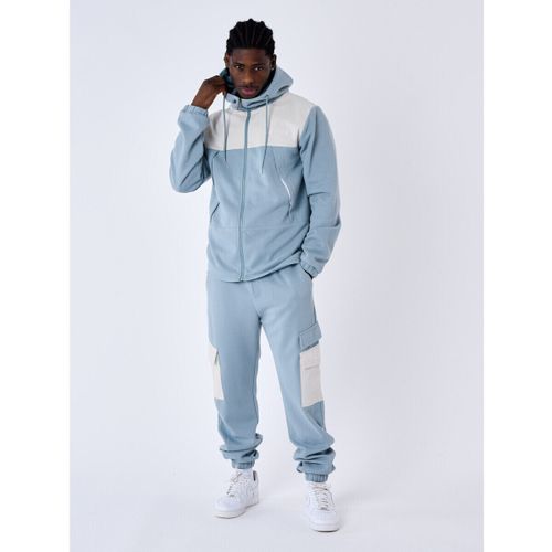 Jogging Jogging 2344110 - Project X Paris - Modalova