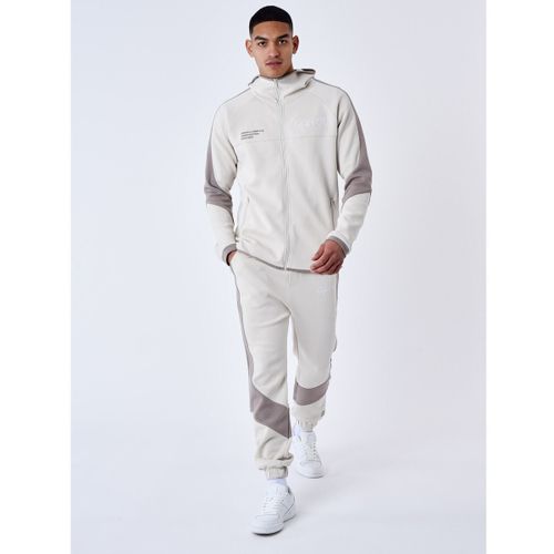 Jogging Jogging 2344100 - Project X Paris - Modalova