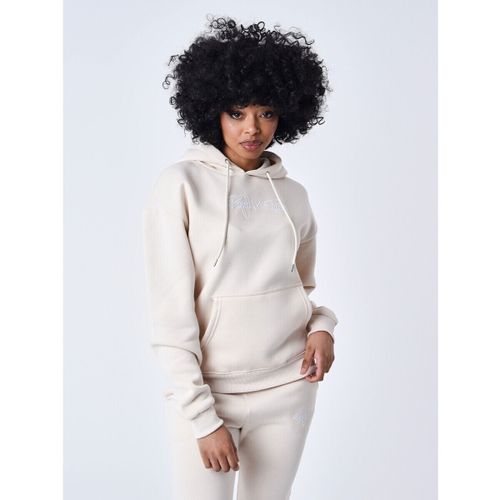 Sweat-shirt Hoodie F222138 - Project X Paris - Modalova