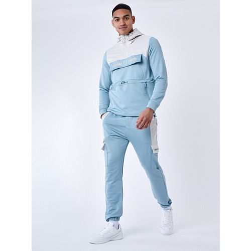 Jogging Jogging 2344025 - Project X Paris - Modalova