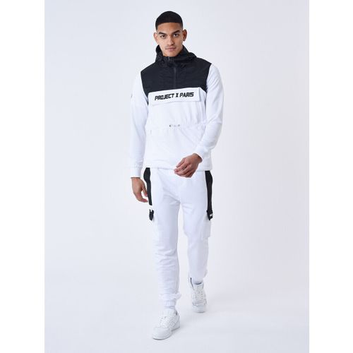 Jogging Jogging 2344025 - Project X Paris - Modalova
