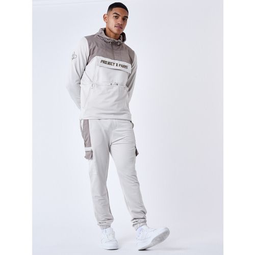 Jogging Jogging 2344025 - Project X Paris - Modalova