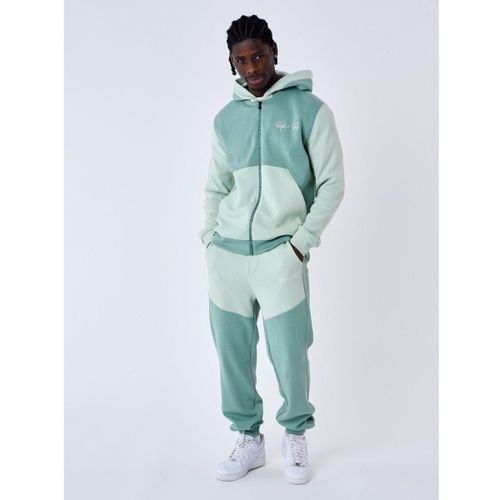 Jogging Jogging 2344108 - Project X Paris - Modalova