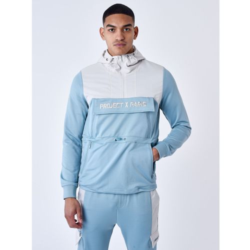 Sweat-shirt Hoodie 2322025 - Project X Paris - Modalova