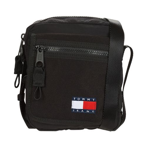 Sacoche TJM MISSION REPORTER - Tommy Jeans - Modalova