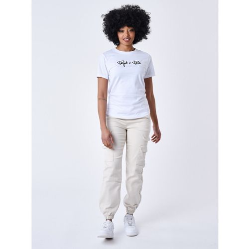 Pantalon Pantalon TF239707 - Project X Paris - Modalova