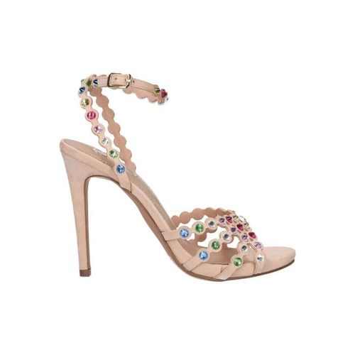 Chaussures escarpins SILVIA-623 - Exé Shoes - Modalova