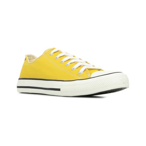 Baskets Victoria Zapatilla Basket - Victoria - Modalova