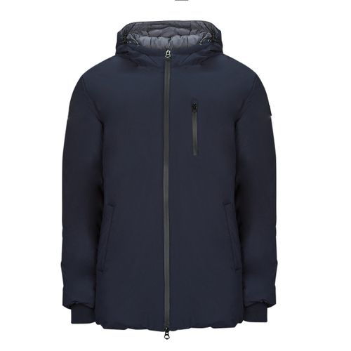 Manteau Schott FARGO 2 - Schott - Modalova