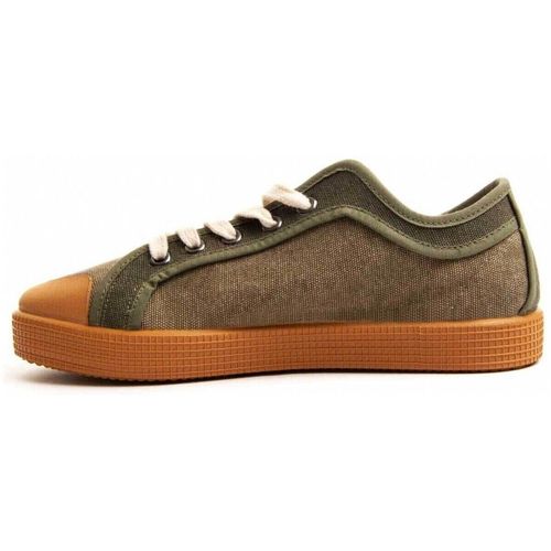 Baskets basses Montevita 80126 - Montevita - Modalova