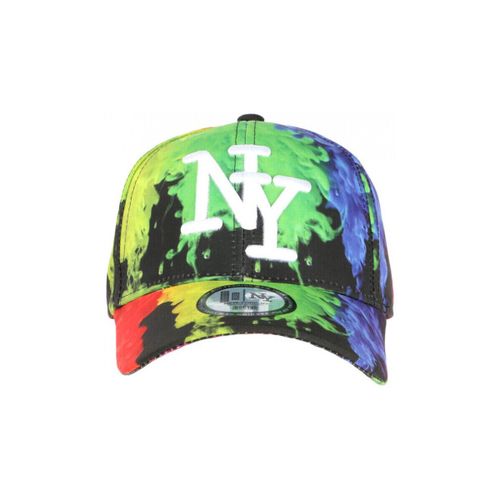 Casquette Casquette - Hip Hop Honour - Modalova