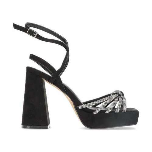 Sandales Azarey 531g102 negro - Azarey - Modalova