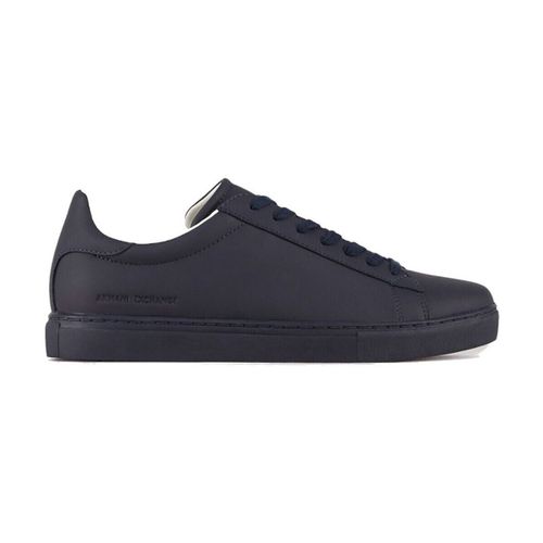 Baskets Armani Exchange XUX001XV093 - Armani Exchange - Modalova