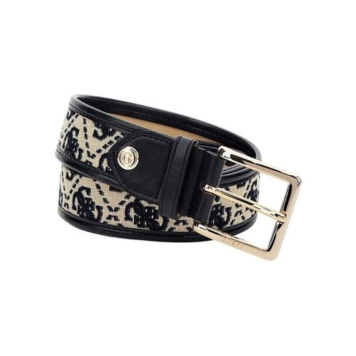 Ceinture Ceinture Ref 59696 Multi - Guess - Modalova