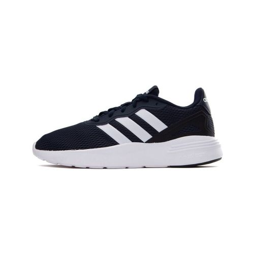 Baskets basses adidas Nebzed - adidas - Modalova