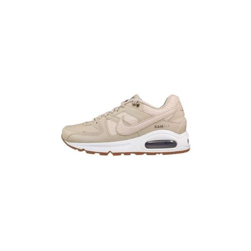 Baskets basses Air Max Command Prm - Nike - Modalova