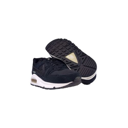 Baskets basses Nike Air Max Command - Nike - Modalova