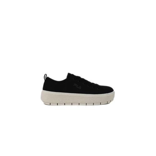Baskets basses Fila Potenza Wmn - Fila - Modalova