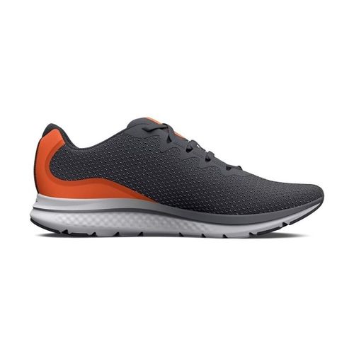 Chaussures Charged Impulse 3 - Under Armour - Modalova