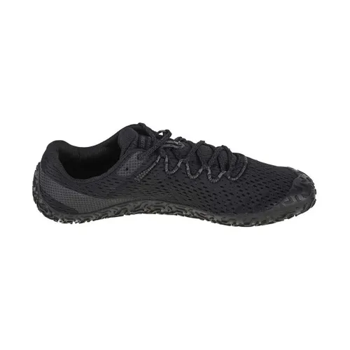 Chaussures Merrell Vapor Glove 6 - Merrell - Modalova