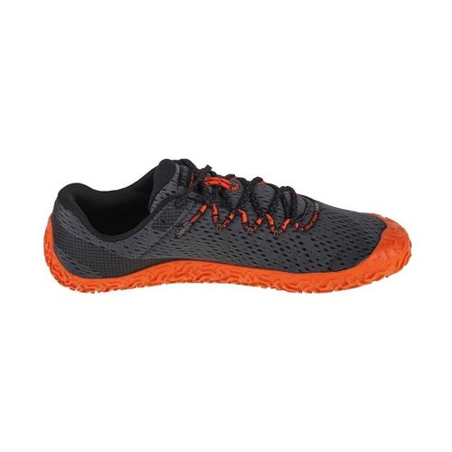 Chaussures Merrell Vapor Glove 6 - Merrell - Modalova