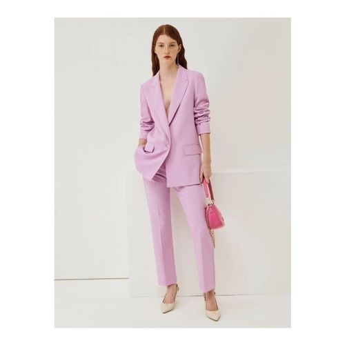 Blouson Marella 23304112 - Marella - Modalova