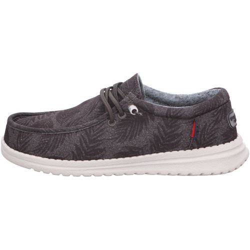 Mocassins Fusion - Fusion - Modalova