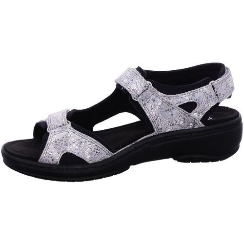 Chaussures Fidelio - Fidelio - Modalova