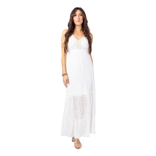 Robe Coton Du Monde Tiara - Coton Du Monde - Modalova