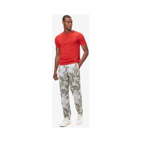 T-shirt Blauer 23SBLUM01428 - Blauer - Modalova