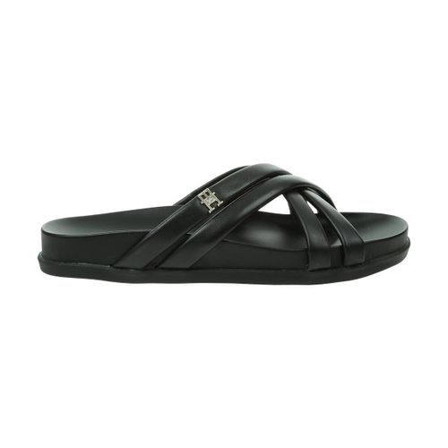 Mules Tommy Hilfiger Strap Feminine - Tommy Hilfiger - Modalova