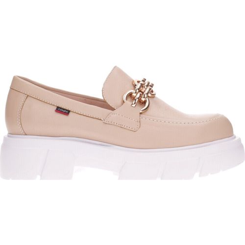 Mocassins CallagHan - CallagHan - Modalova
