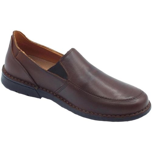 Mocassins Zen 678919 - Zen - Modalova