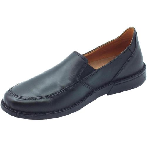 Mocassins Zen 678919 - Zen - Modalova