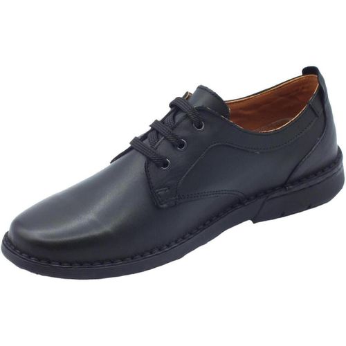 Ville basse Zen 678918 - Zen - Modalova