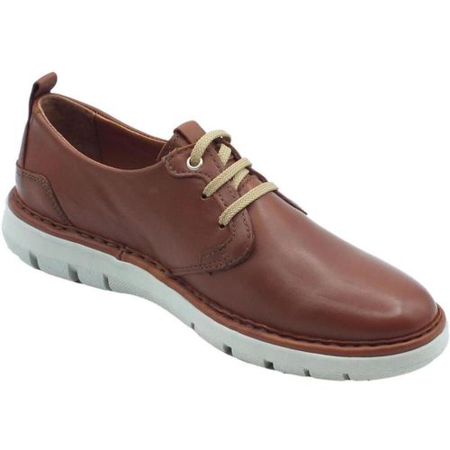 Ville basse Zen 678962 Turia - Zen - Modalova