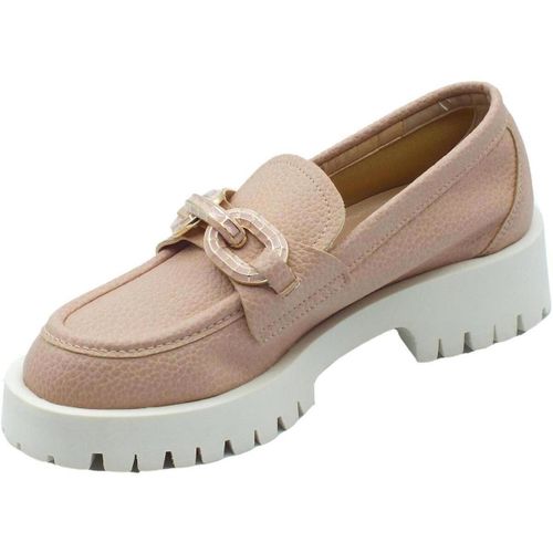 Mocassins Nacree 631046 Vanity - Nacree - Modalova