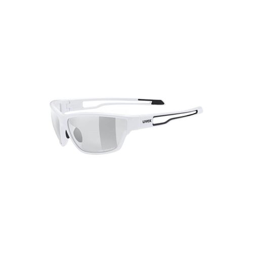 Lunettes de soleil Sportstyle 806 V - Uvex - Modalova