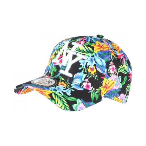 Casquette Casquette - Hip Hop Honour - Modalova