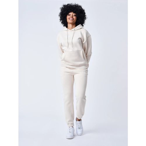 Jogging Jogging F224138 - Project X Paris - Modalova